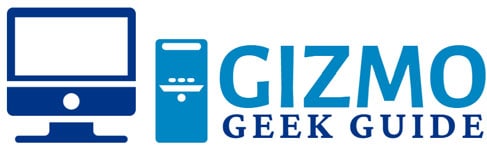 Gizmo Geek Guide