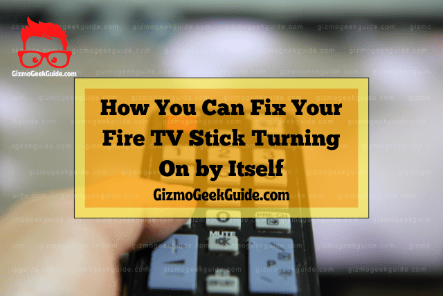 turn tv on using remote