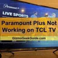 Streaming Live Sports on TV