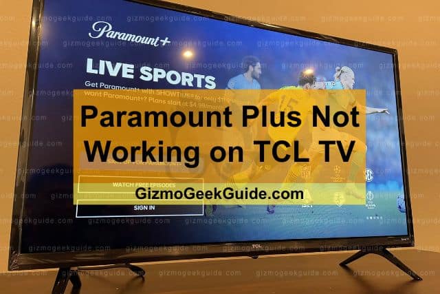 Streaming Live Sports on TV